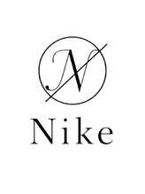 ニーケ 池袋 池袋西口(nike)&nbsp;nike池袋 池袋西口
