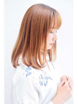 ワンカールミディ