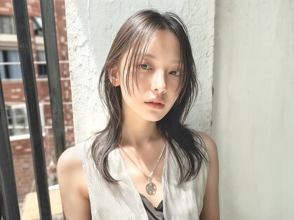 ロル キョウト(L'or Kyoto)の写真