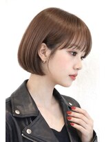 セカンド 二俣川店(2nd) #髪質改善#縮毛矯正#学割U24#二俣川駅