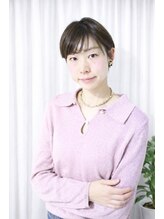 ジュエル 二俣川鶴ヶ峰 二俣川駅北口店(JEWEL)&nbsp;KAO 