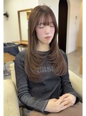 レイヤー