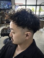 ジ オブスキュア(THE OBSCURE)&nbsp;ツイスパ