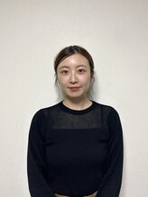 オーブ ヘアーフェイト 宇多津店(AUBE HAIR fate) SA YA