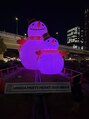 スリーランド(THREELAND)&nbsp;髪のお手入れで気分を上げて、たくさんお出かけしましょう^ ^