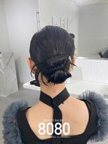 はればれ 横浜東口店(8080)&nbsp;カチモリ