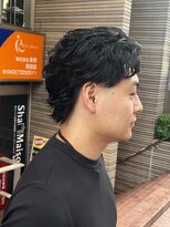 フィフスワン(fifth one)&nbsp;ラルフカール