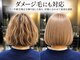 サンティエ 都通店(scintiller)の写真