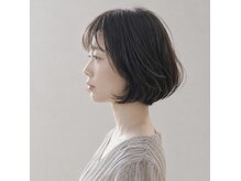 エイル(Aile)