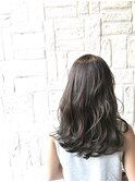 アディクシーカラー13