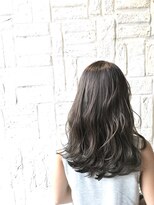 ジャップ(Jap)&nbsp;アディクシーカラー13