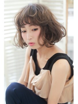 モードケイズ　心斎橋店　MODE K's モードケイズ