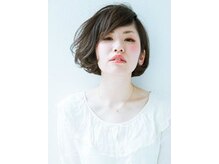 グランドゥー(GRAN DEUX)