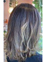 ヤード 藤沢(YARD)&nbsp;春のトレンド#ハニーベージュ【藤沢】