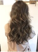 【hironohigashiyama】大人ハイライト♪