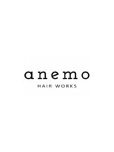 anemo HAIR WORKS