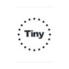 タイニー(Tiny)のお店ロゴ