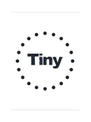 タイニー(Tiny)