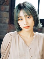 ラス 方南町駅前店(LATH)&nbsp;【2021年の新作スタイル】LATH方南町店