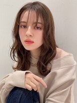 フリティ 大阪西梅田店(friity)&nbsp;g4【西梅田/北新地/JR大阪/梅田】