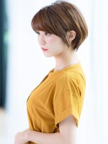 ヴィアラ 自由が丘(VIALA)&nbsp;【VIALA 自由が丘】耳かけ×清潔感