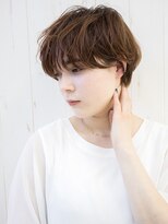 エイト 武蔵小杉店(EIGHT)&nbsp;【EIGHT new hair style】