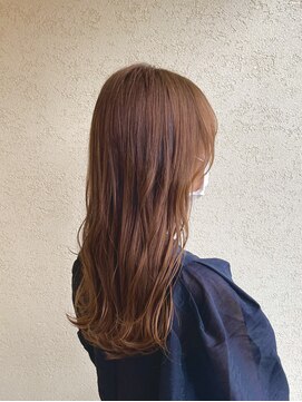 カーサ(Casa by JLB) 【CASA.sae】レイヤー