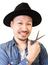 ルリール(Le rire) shinji 
