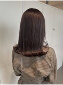 ラベンダーベージュ
