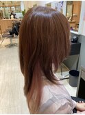N.ベリーピンク14トーン/9