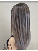 ソーエン バイ ヘッドライト 長崎店(soen by HEADLIGHT)&nbsp;ハイトーン