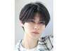 【期間限定20％オフ】カット＋ニュアンスパーマ、フェザーパーマ11880～