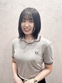 ラウンズ 錦糸町(Rounds) Erina