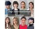 ジャップインターナショナルエスサロン(JAP international S SALON)の写真