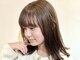 アトリエ メウ 門前仲町(atelier mel)の写真