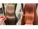 シロ バイ ニコ(SHIRO by nico)の写真