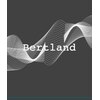 バートランド 白楽(Bertland)のお店ロゴ