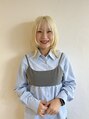 リル 茅ヶ崎(Liru:) Miyu茅ヶ崎 ボブリスト
