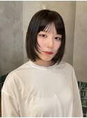 ボブレイヤー