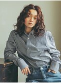 BLAGA MEDIUM【VERNON】058-262-3611