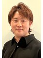 セリオン 品川店 戸越銀座(CES LIONS) 西宮 雅美