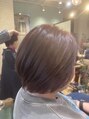 ジパングインスパイア シークレットハイライト
