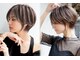 カライングドゥ(ing deux)の写真