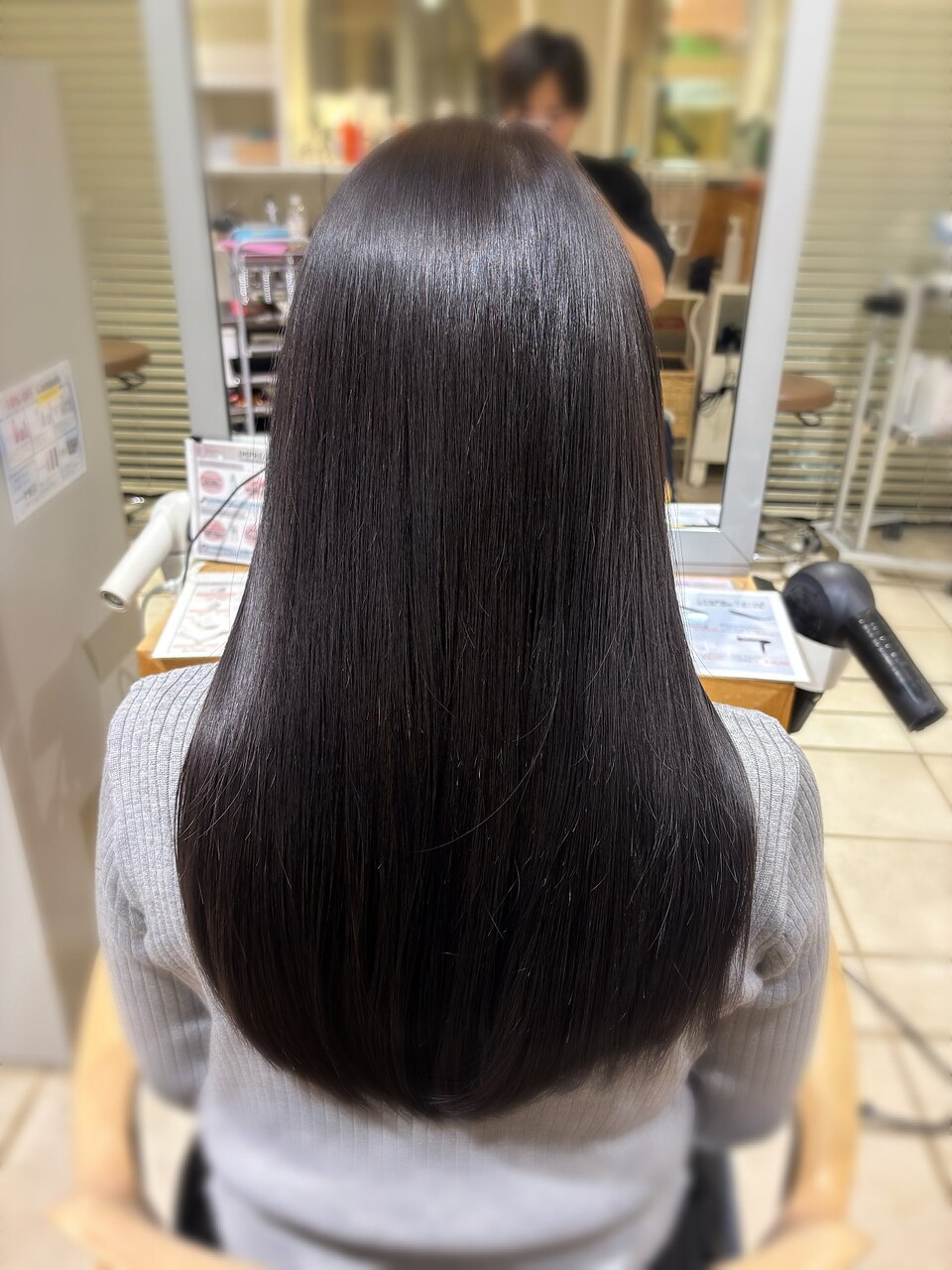 2026年夏】アディクシーカラーの髪型・ヘアアレンジ｜人気順