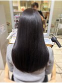 アディクシーカラー ラベンダーグレージュ