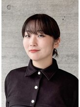 キングダム 鎌倉店 KINGDOM&nbsp;吉田 理那