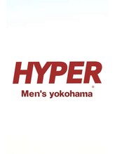 ハイパー ヨコハマ(HYPER yokohama)&nbsp;HYPER YOKOHAMA