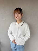 ツキヒ(TUKIHI)&nbsp;山木 仁美