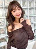 ブラウンベージュ
