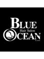 ブルーオーシャン 福岡大橋(BLUEOCEAN)/Blue Ocean 福岡大橋店